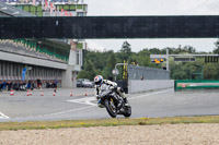 25-to-27th-june-2018;Brno;event-digital-images;motorbikes;no-limits;peter-wileman-photography;trackday;trackday-digital-images