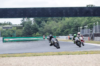 25-to-27th-june-2018;Brno;event-digital-images;motorbikes;no-limits;peter-wileman-photography;trackday;trackday-digital-images