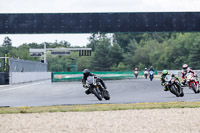 25-to-27th-june-2018;Brno;event-digital-images;motorbikes;no-limits;peter-wileman-photography;trackday;trackday-digital-images