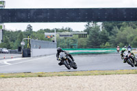 25-to-27th-june-2018;Brno;event-digital-images;motorbikes;no-limits;peter-wileman-photography;trackday;trackday-digital-images