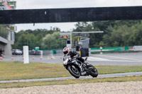 25-to-27th-june-2018;Brno;event-digital-images;motorbikes;no-limits;peter-wileman-photography;trackday;trackday-digital-images
