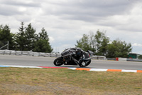 25-to-27th-june-2018;Brno;event-digital-images;motorbikes;no-limits;peter-wileman-photography;trackday;trackday-digital-images