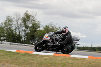 25-to-27th-june-2018;Brno;event-digital-images;motorbikes;no-limits;peter-wileman-photography;trackday;trackday-digital-images