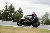 25-to-27th-june-2018;Brno;event-digital-images;motorbikes;no-limits;peter-wileman-photography;trackday;trackday-digital-images
