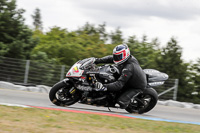 25-to-27th-june-2018;Brno;event-digital-images;motorbikes;no-limits;peter-wileman-photography;trackday;trackday-digital-images