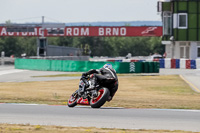 25-to-27th-june-2018;Brno;event-digital-images;motorbikes;no-limits;peter-wileman-photography;trackday;trackday-digital-images