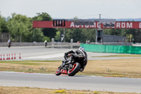 25-to-27th-june-2018;Brno;event-digital-images;motorbikes;no-limits;peter-wileman-photography;trackday;trackday-digital-images