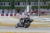 25-to-27th-june-2018;Brno;event-digital-images;motorbikes;no-limits;peter-wileman-photography;trackday;trackday-digital-images