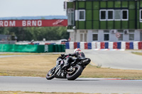 25-to-27th-june-2018;Brno;event-digital-images;motorbikes;no-limits;peter-wileman-photography;trackday;trackday-digital-images