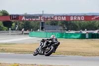 25-to-27th-june-2018;Brno;event-digital-images;motorbikes;no-limits;peter-wileman-photography;trackday;trackday-digital-images