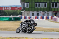 25-to-27th-june-2018;Brno;event-digital-images;motorbikes;no-limits;peter-wileman-photography;trackday;trackday-digital-images
