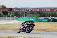 25-to-27th-june-2018;Brno;event-digital-images;motorbikes;no-limits;peter-wileman-photography;trackday;trackday-digital-images