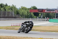 25-to-27th-june-2018;Brno;event-digital-images;motorbikes;no-limits;peter-wileman-photography;trackday;trackday-digital-images