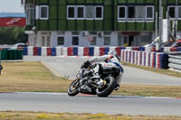 25-to-27th-june-2018;Brno;event-digital-images;motorbikes;no-limits;peter-wileman-photography;trackday;trackday-digital-images