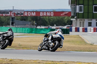 25-to-27th-june-2018;Brno;event-digital-images;motorbikes;no-limits;peter-wileman-photography;trackday;trackday-digital-images