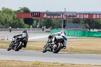 25-to-27th-june-2018;Brno;event-digital-images;motorbikes;no-limits;peter-wileman-photography;trackday;trackday-digital-images