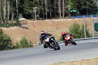 25-to-27th-june-2018;Brno;event-digital-images;motorbikes;no-limits;peter-wileman-photography;trackday;trackday-digital-images