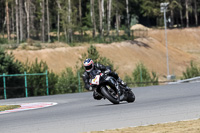 25-to-27th-june-2018;Brno;event-digital-images;motorbikes;no-limits;peter-wileman-photography;trackday;trackday-digital-images