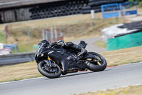 25-to-27th-june-2018;Brno;event-digital-images;motorbikes;no-limits;peter-wileman-photography;trackday;trackday-digital-images