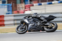 25-to-27th-june-2018;Brno;event-digital-images;motorbikes;no-limits;peter-wileman-photography;trackday;trackday-digital-images