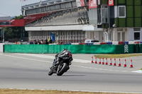 25-to-27th-june-2018;Brno;event-digital-images;motorbikes;no-limits;peter-wileman-photography;trackday;trackday-digital-images