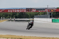25-to-27th-june-2018;Brno;event-digital-images;motorbikes;no-limits;peter-wileman-photography;trackday;trackday-digital-images