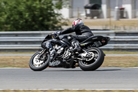 25-to-27th-june-2018;Brno;event-digital-images;motorbikes;no-limits;peter-wileman-photography;trackday;trackday-digital-images