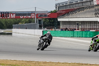 25-to-27th-june-2018;Brno;event-digital-images;motorbikes;no-limits;peter-wileman-photography;trackday;trackday-digital-images