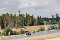 25-to-27th-june-2018;Brno;event-digital-images;motorbikes;no-limits;peter-wileman-photography;trackday;trackday-digital-images