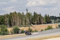 25-to-27th-june-2018;Brno;event-digital-images;motorbikes;no-limits;peter-wileman-photography;trackday;trackday-digital-images