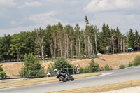 25-to-27th-june-2018;Brno;event-digital-images;motorbikes;no-limits;peter-wileman-photography;trackday;trackday-digital-images