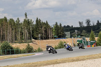 25-to-27th-june-2018;Brno;event-digital-images;motorbikes;no-limits;peter-wileman-photography;trackday;trackday-digital-images