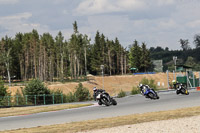 25-to-27th-june-2018;Brno;event-digital-images;motorbikes;no-limits;peter-wileman-photography;trackday;trackday-digital-images