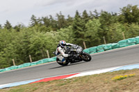 25-to-27th-june-2018;Brno;event-digital-images;motorbikes;no-limits;peter-wileman-photography;trackday;trackday-digital-images
