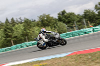 25-to-27th-june-2018;Brno;event-digital-images;motorbikes;no-limits;peter-wileman-photography;trackday;trackday-digital-images