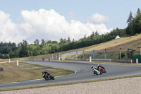 25-to-27th-june-2018;Brno;event-digital-images;motorbikes;no-limits;peter-wileman-photography;trackday;trackday-digital-images