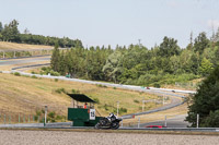 25-to-27th-june-2018;Brno;event-digital-images;motorbikes;no-limits;peter-wileman-photography;trackday;trackday-digital-images