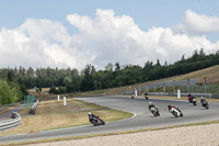 25-to-27th-june-2018;Brno;event-digital-images;motorbikes;no-limits;peter-wileman-photography;trackday;trackday-digital-images