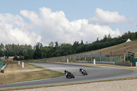 25-to-27th-june-2018;Brno;event-digital-images;motorbikes;no-limits;peter-wileman-photography;trackday;trackday-digital-images