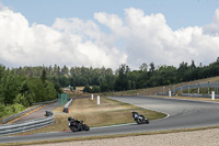 25-to-27th-june-2018;Brno;event-digital-images;motorbikes;no-limits;peter-wileman-photography;trackday;trackday-digital-images