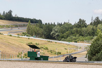 25-to-27th-june-2018;Brno;event-digital-images;motorbikes;no-limits;peter-wileman-photography;trackday;trackday-digital-images