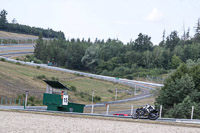 25-to-27th-june-2018;Brno;event-digital-images;motorbikes;no-limits;peter-wileman-photography;trackday;trackday-digital-images