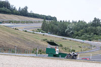 25-to-27th-june-2018;Brno;event-digital-images;motorbikes;no-limits;peter-wileman-photography;trackday;trackday-digital-images