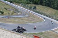25-to-27th-june-2018;Brno;event-digital-images;motorbikes;no-limits;peter-wileman-photography;trackday;trackday-digital-images