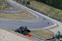 25-to-27th-june-2018;Brno;event-digital-images;motorbikes;no-limits;peter-wileman-photography;trackday;trackday-digital-images