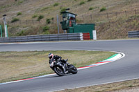 25-to-27th-june-2018;Brno;event-digital-images;motorbikes;no-limits;peter-wileman-photography;trackday;trackday-digital-images