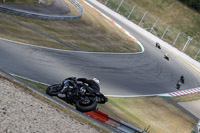 25-to-27th-june-2018;Brno;event-digital-images;motorbikes;no-limits;peter-wileman-photography;trackday;trackday-digital-images