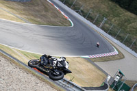 25-to-27th-june-2018;Brno;event-digital-images;motorbikes;no-limits;peter-wileman-photography;trackday;trackday-digital-images