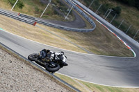 25-to-27th-june-2018;Brno;event-digital-images;motorbikes;no-limits;peter-wileman-photography;trackday;trackday-digital-images