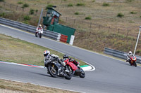 25-to-27th-june-2018;Brno;event-digital-images;motorbikes;no-limits;peter-wileman-photography;trackday;trackday-digital-images